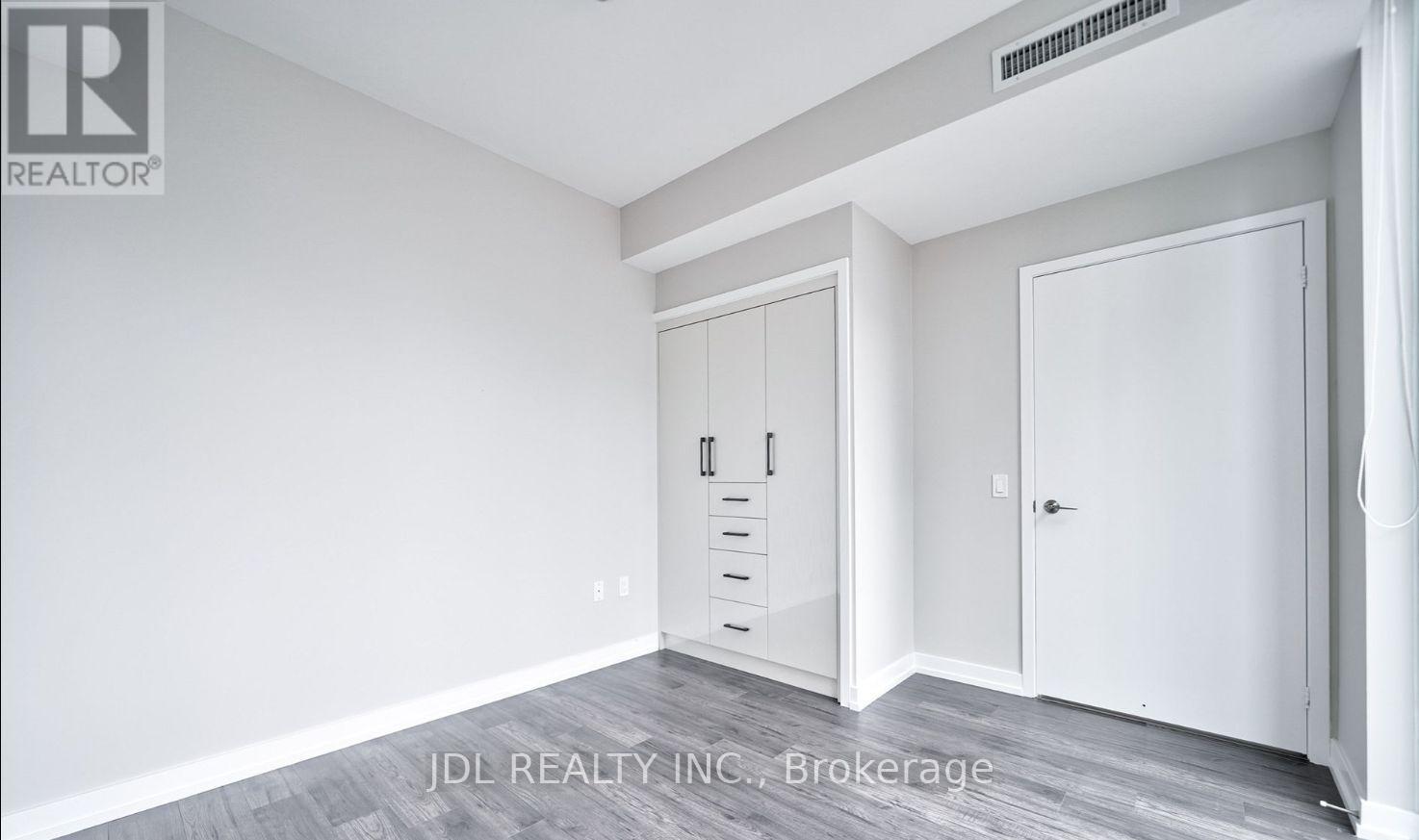 710 - 33 Helendale Avenue, Toronto, Ontario  M4R 0A4 - Photo 25 - C13723702