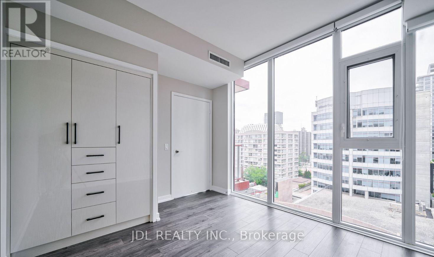 710 - 33 Helendale Avenue, Toronto, Ontario  M4R 0A4 - Photo 26 - C13723702