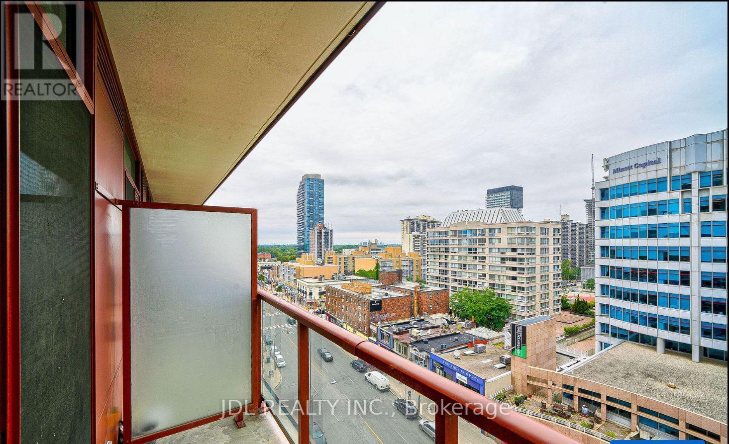 710 - 33 Helendale Avenue, Toronto, Ontario  M4R 0A4 - Photo 27 - C13723702