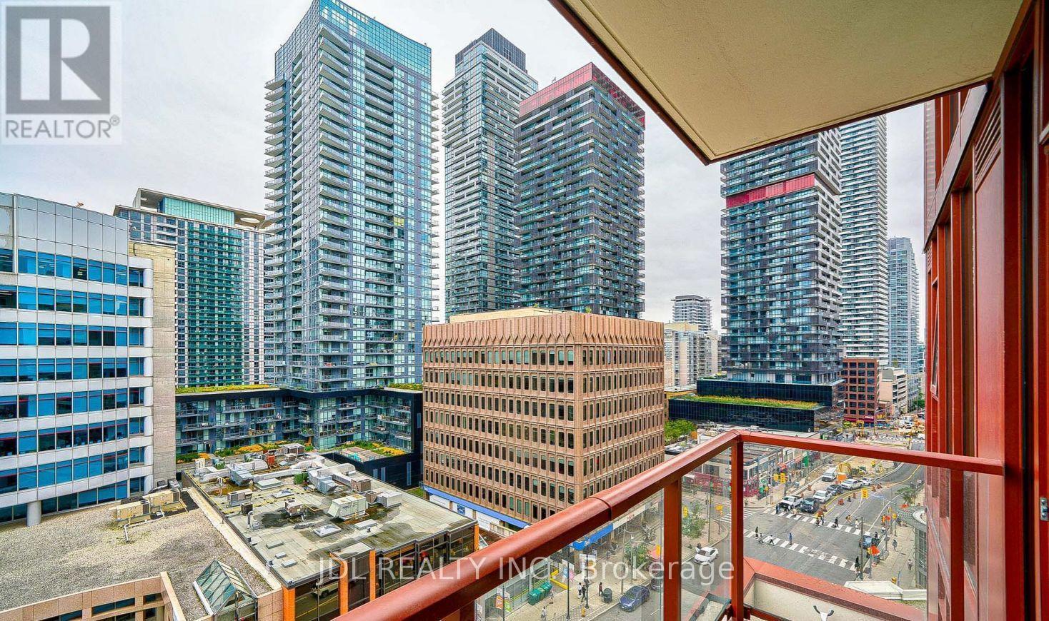 710 - 33 Helendale Avenue, Toronto, Ontario  M4R 0A4 - Photo 28 - C13723702