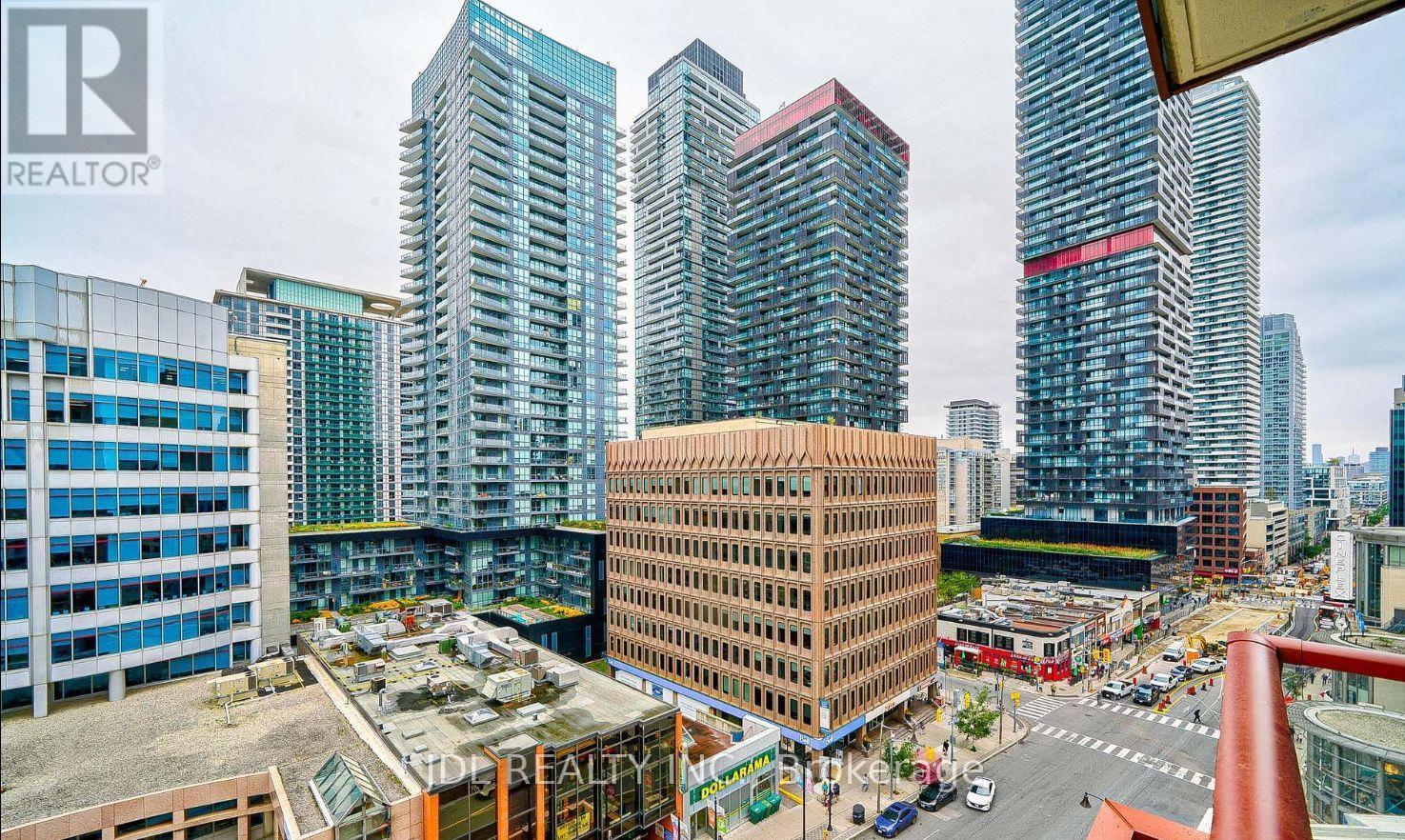710 - 33 Helendale Avenue, Toronto, Ontario  M4R 0A4 - Photo 29 - C13723702