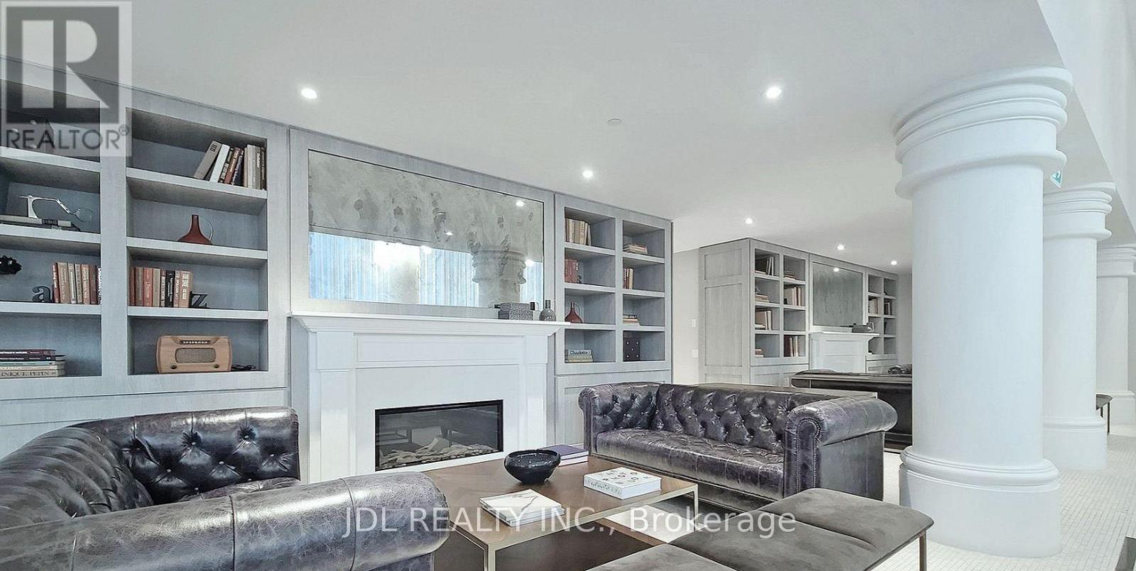 710 - 33 Helendale Avenue, Toronto, Ontario  M4R 0A4 - Photo 30 - C13723702