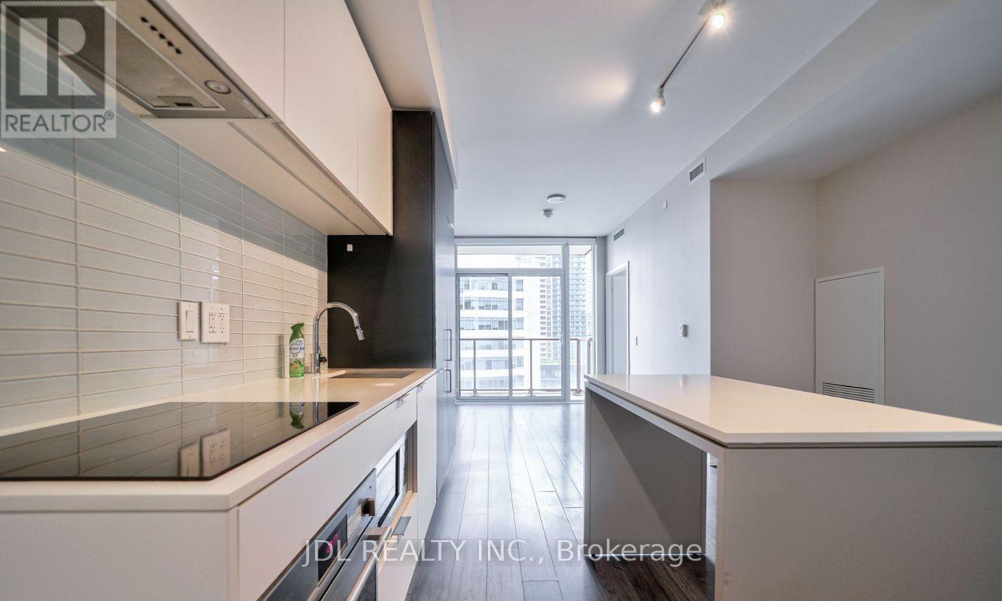 710 - 33 Helendale Avenue, Toronto, Ontario  M4R 0A4 - Photo 7 - C13723702