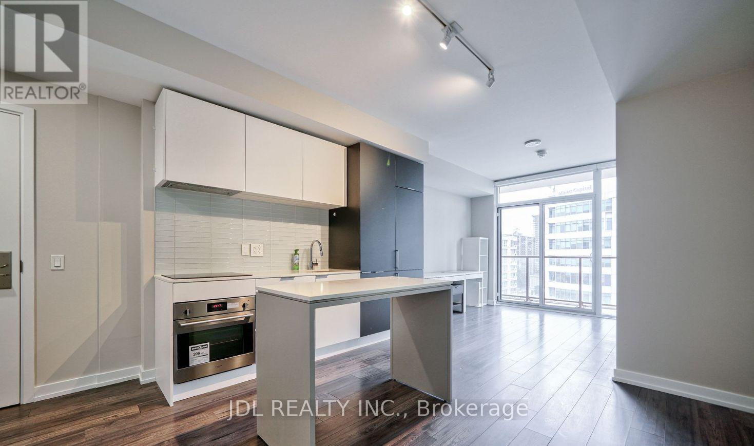 710 - 33 Helendale Avenue, Toronto, Ontario  M4R 0A4 - Photo 8 - C13723702