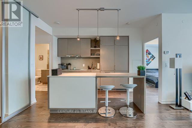 6606 - 100 Harbour Street, Toronto, Ontario  M5J 2T5 - Photo 10 - C13723706