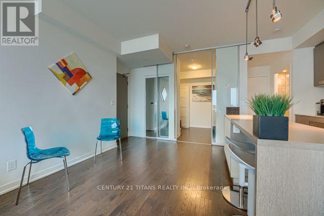6606 - 100 Harbour Street, Toronto, Ontario  M5J 2T5 - Photo 7 - C13723706