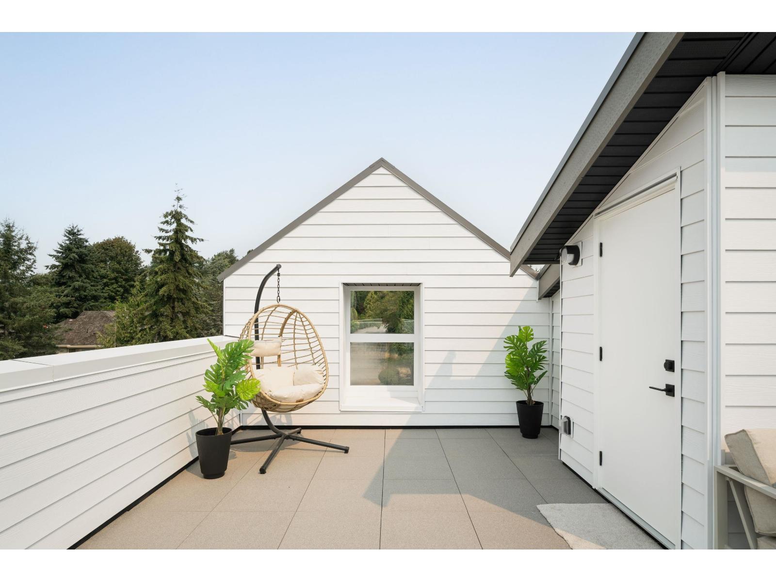 95 16900 18 Avenue, Surrey, British Columbia  V3Z 9X3 - Photo 17 - R3153436