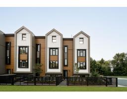 95 16900 18 AVENUE, Surrey, British Columbia