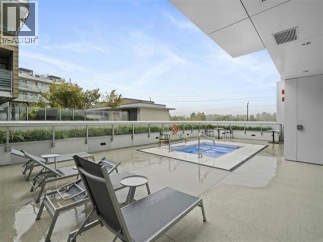408 3438 Sawmill Crescent, Vancouver, British Columbia  V5S 0E3 - Photo 14 - R3125996