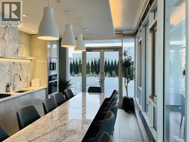 408 3438 Sawmill Crescent, Vancouver, British Columbia  V5S 0E3 - Photo 12 - R3125996