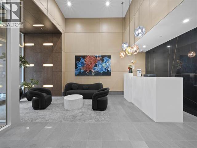 408 3438 Sawmill Crescent, Vancouver, British Columbia  V5S 0E3 - Photo 2 - R3125996