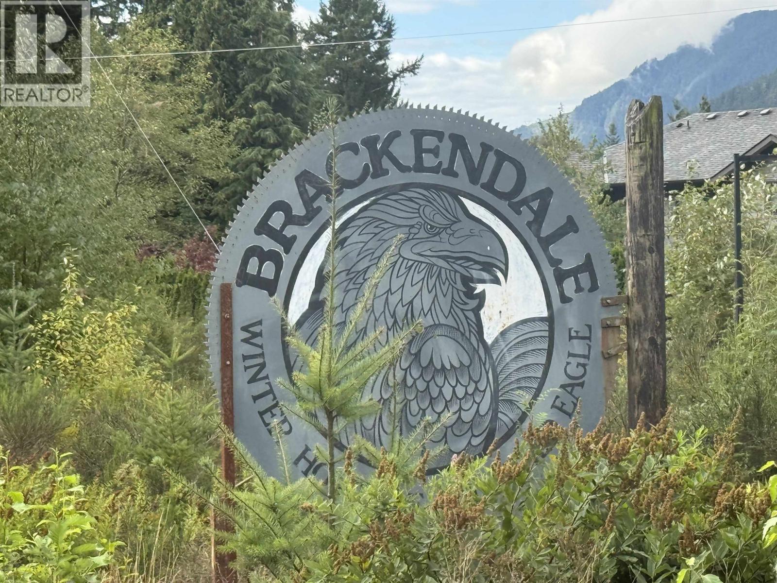 41747 GOVERNMENT ROAD, Squamish, British Columbia