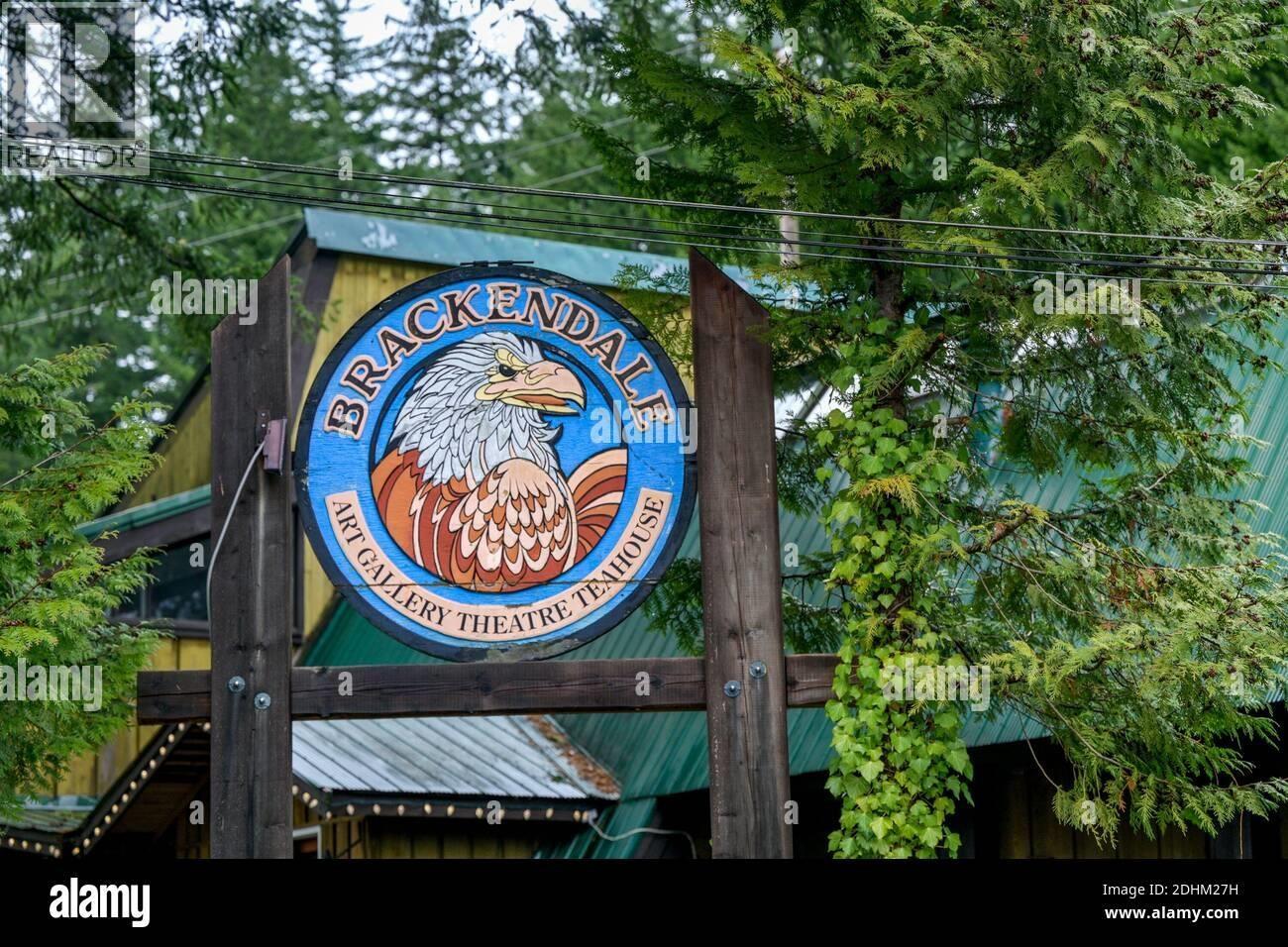 41747 Government Road, Squamish, British Columbia  V0N 3G0 - Photo 5 - R3159276