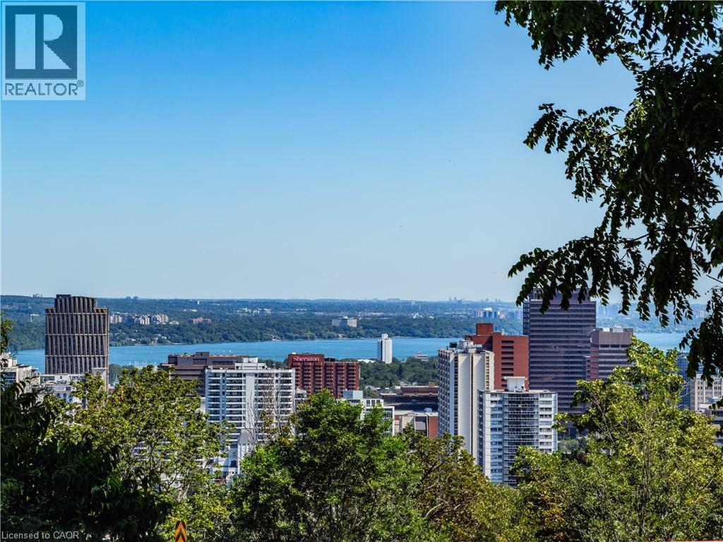 77 Claremont Drive, Hamilton, Ontario  L9C 3N4 - Photo 36 - 40843470