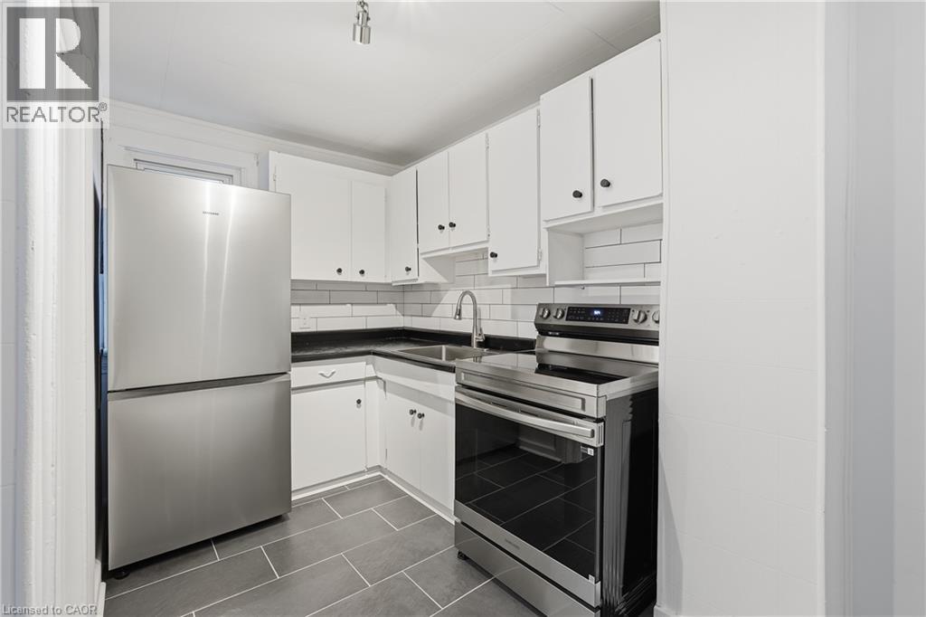 27 Albert Street Unit# Main, Welland, Ontario  L3B 4L1 - Photo 6 - 40859127