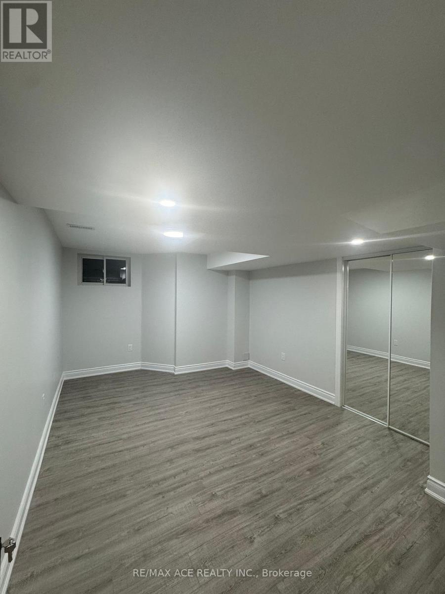 Bsmt - 1555 Dunedin Crescent, Oshawa, Ontario  L1K 0V1 - Photo 8 - E13723688