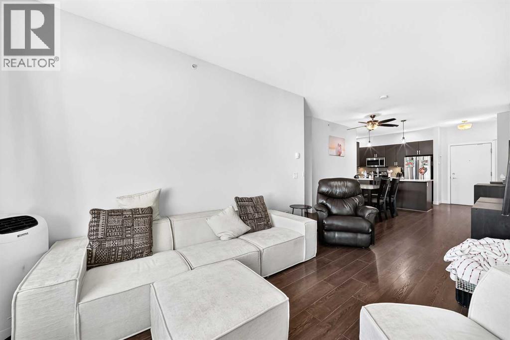 401, 28 Auburn Bay Link SW, Calgary, Alberta T3M 1Z7 - Photo 23 - A2338136