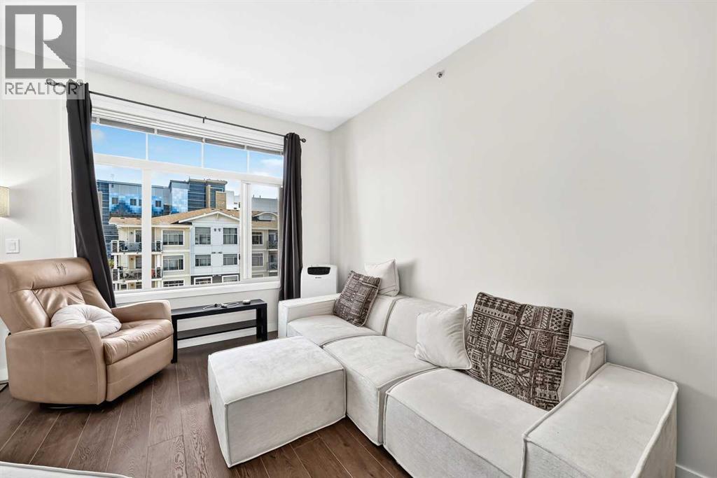 401, 28 Auburn Bay Link SW, Calgary, Alberta T3M 1Z7 - Photo 24 - A2338136