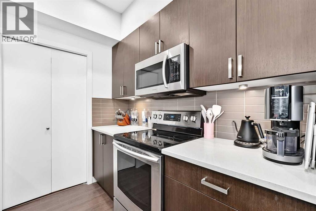 401, 28 Auburn Bay Link SW, Calgary, Alberta T3M 1Z7 - Photo 9 - A2338136