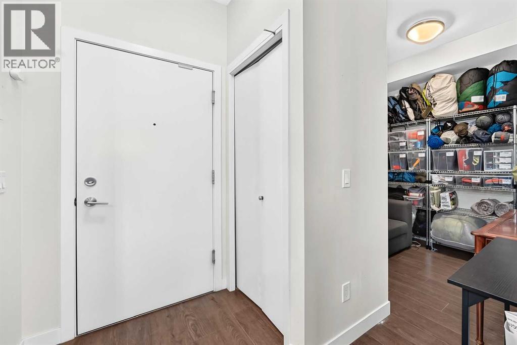 401, 28 Auburn Bay Link SW, Calgary, Alberta T3M 1Z7 - Photo 6 - A2338136