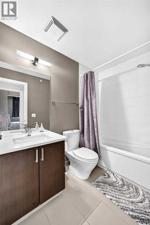 401, 28 Auburn Bay Link SW, Calgary, Alberta T3M 1Z7 - Photo 41 - A2338136