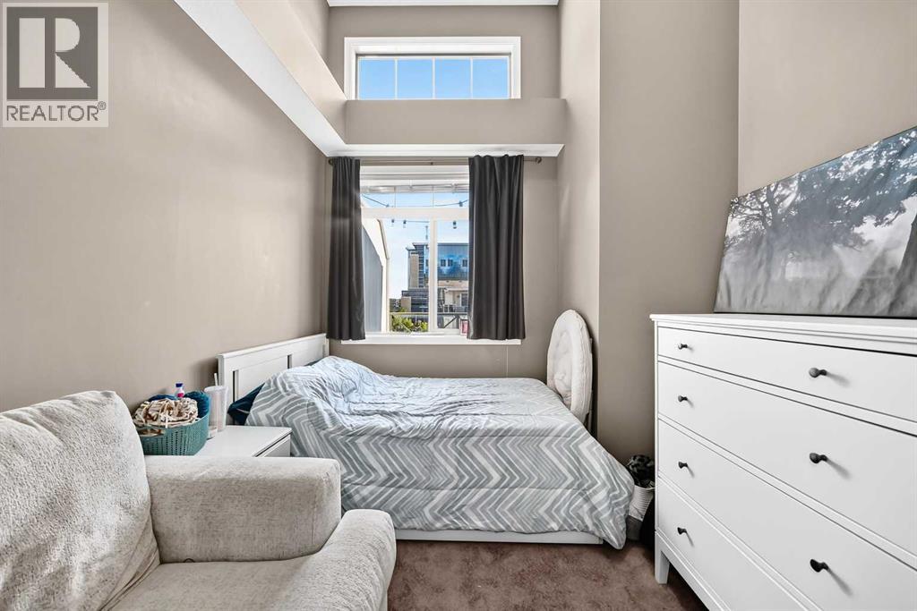 401, 28 Auburn Bay Link SW, Calgary, Alberta T3M 1Z7 - Photo 37 - A2338136