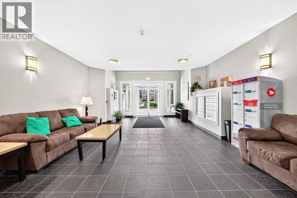 401, 28 Auburn Bay Link SW, Calgary, Alberta T3M 1Z7 - Photo 45 - A2338136