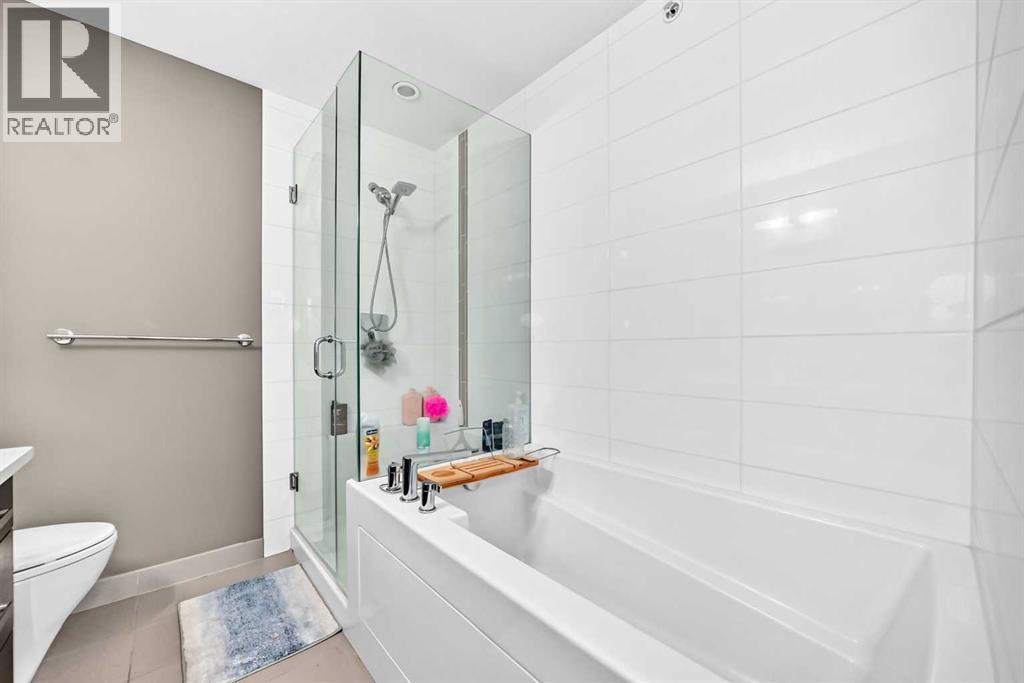 401, 28 Auburn Bay Link SW, Calgary, Alberta T3M 1Z7 - Photo 32 - A2338136