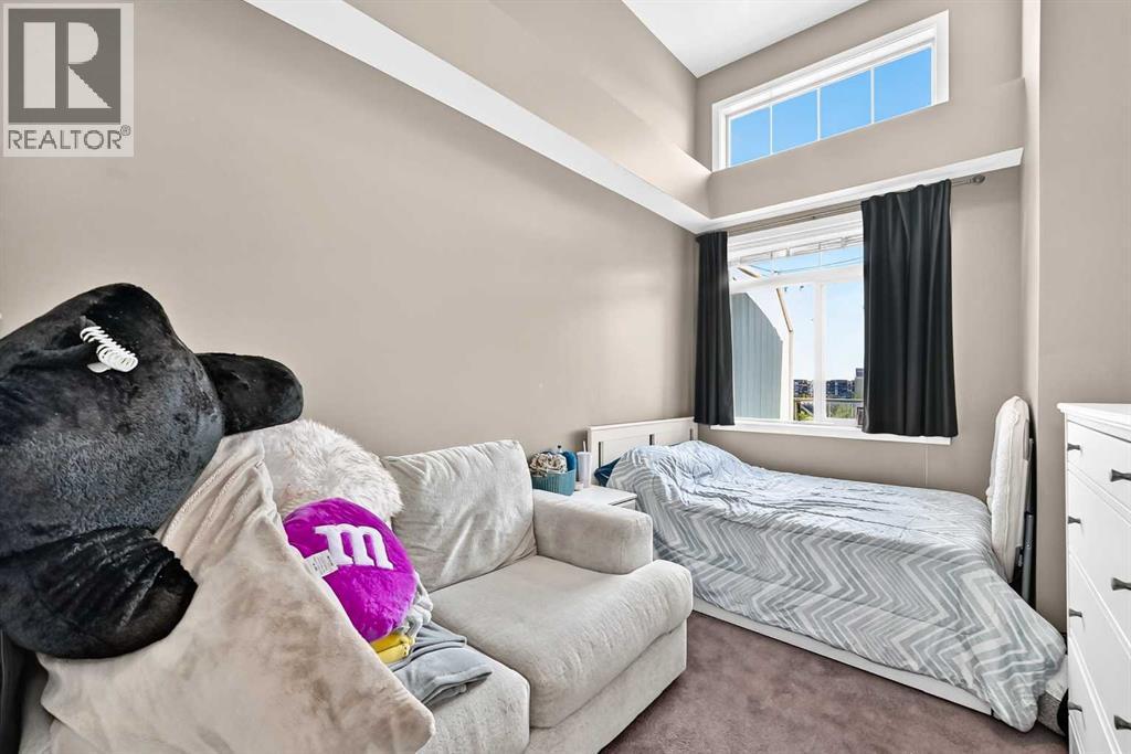 401, 28 Auburn Bay Link SW, Calgary, Alberta T3M 1Z7 - Photo 36 - A2338136
