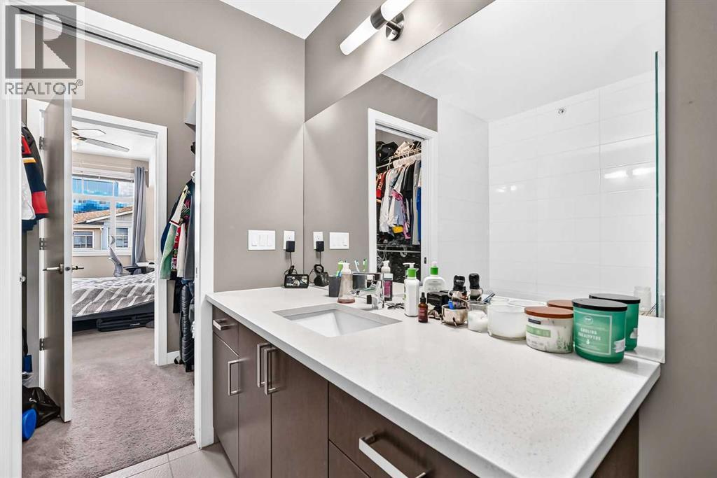 401, 28 Auburn Bay Link SW, Calgary, Alberta T3M 1Z7 - Photo 33 - A2338136