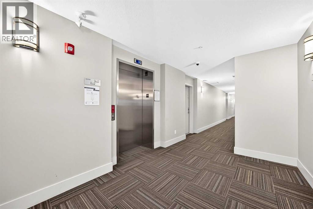 401, 28 Auburn Bay Link SW, Calgary, Alberta T3M 1Z7 - Photo 42 - A2338136