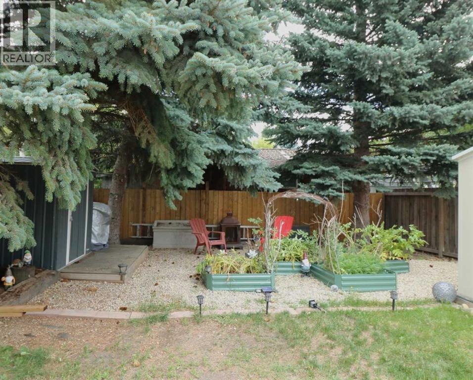 picture 27
