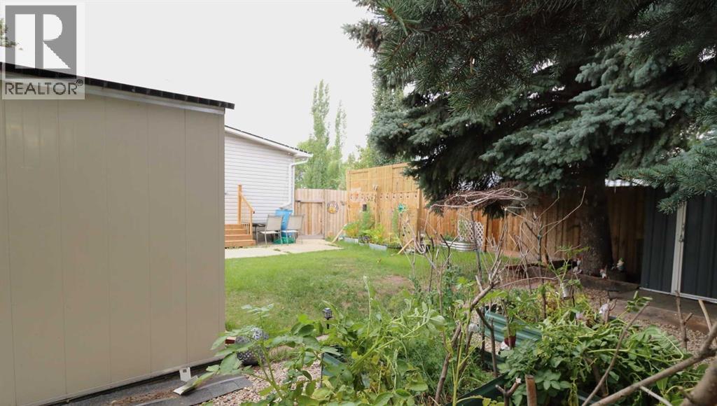 picture 28