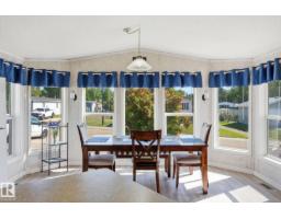 234 Oak Wood Dr NW, Edmonton, Alberta T6P 0A3 (30210597)