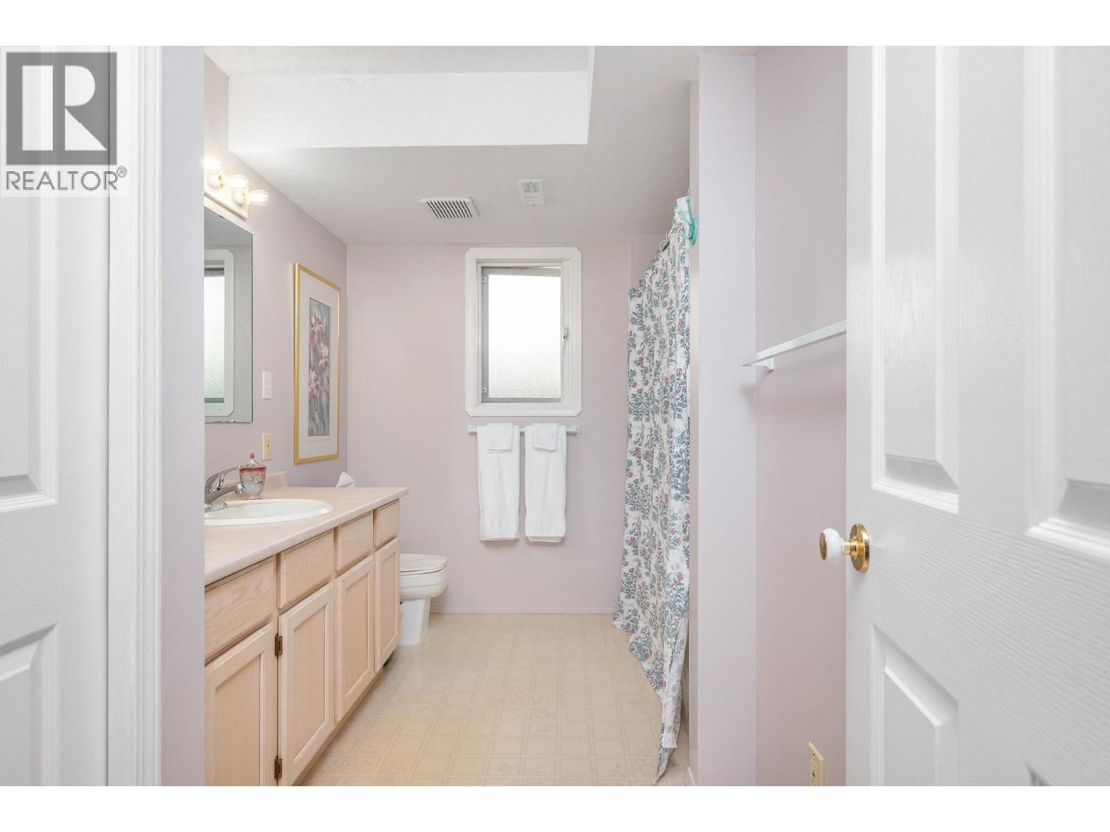 3912 Cascade Drive, Vernon, British Columbia  V1T 9E7 - Photo 31 - 10398841