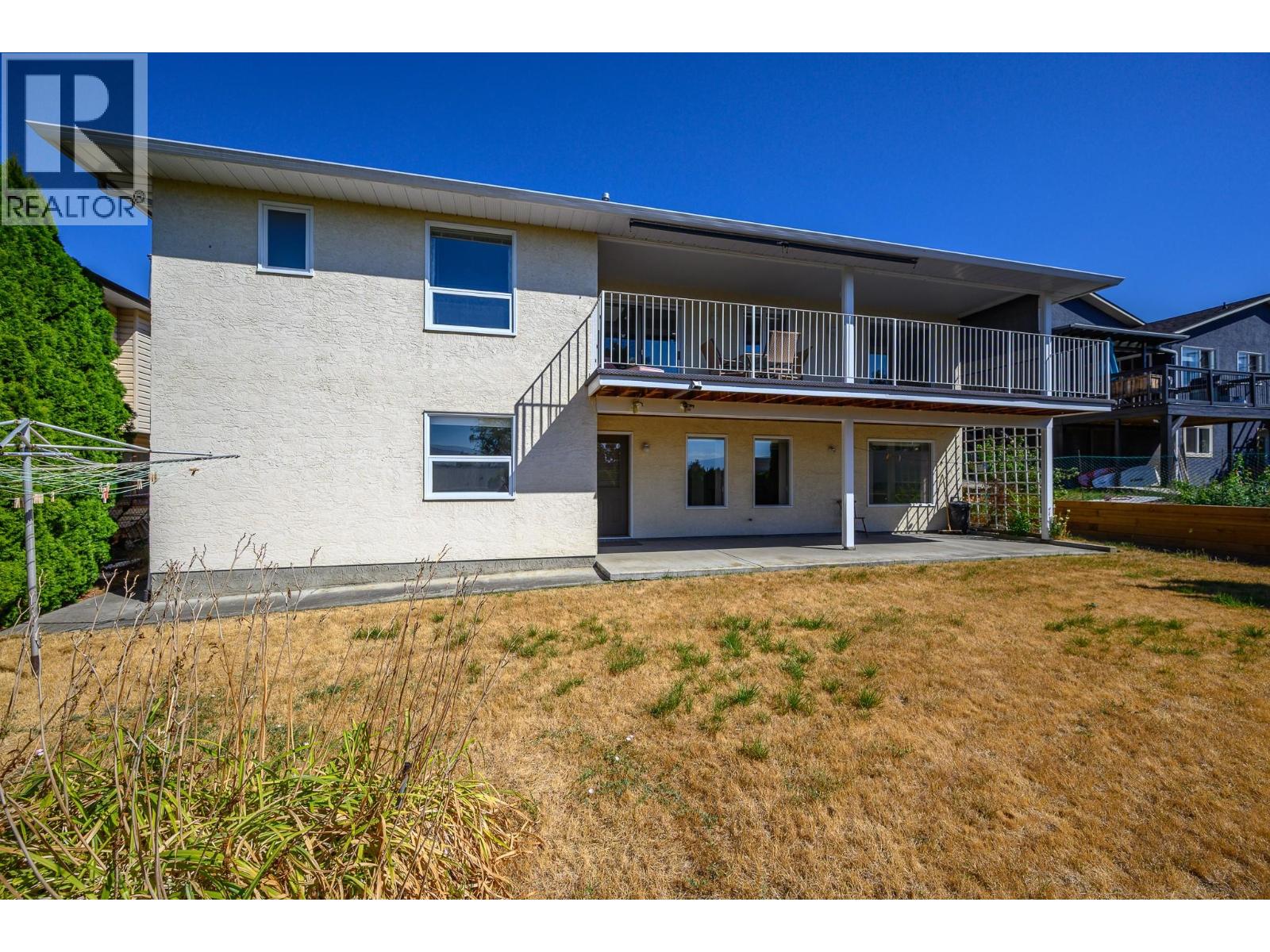 3912 Cascade Drive, Vernon, British Columbia  V1T 9E7 - Photo 39 - 10398841