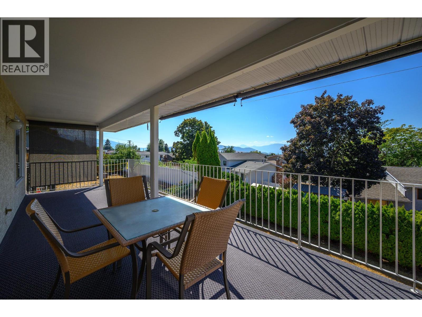 3912 Cascade Drive, Vernon, British Columbia  V1T 9E7 - Photo 17 - 10398841