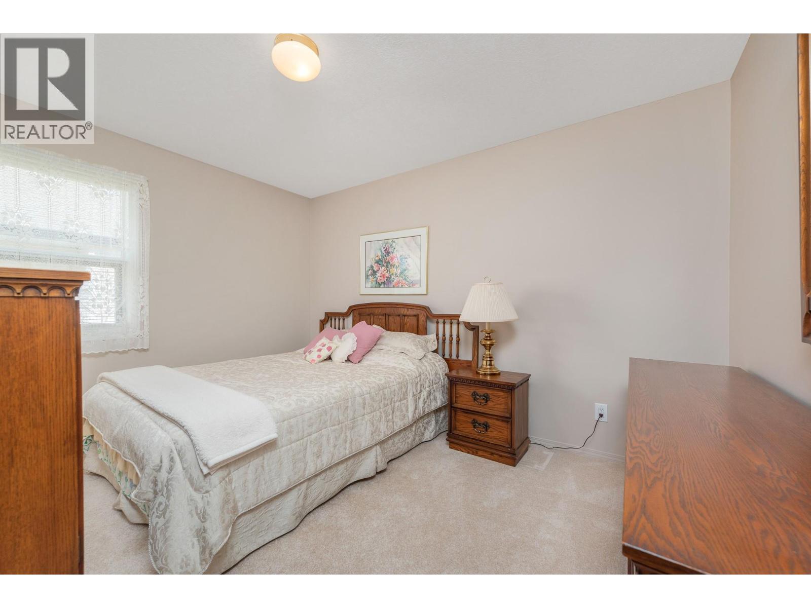3912 Cascade Drive, Vernon, British Columbia  V1T 9E7 - Photo 26 - 10398841