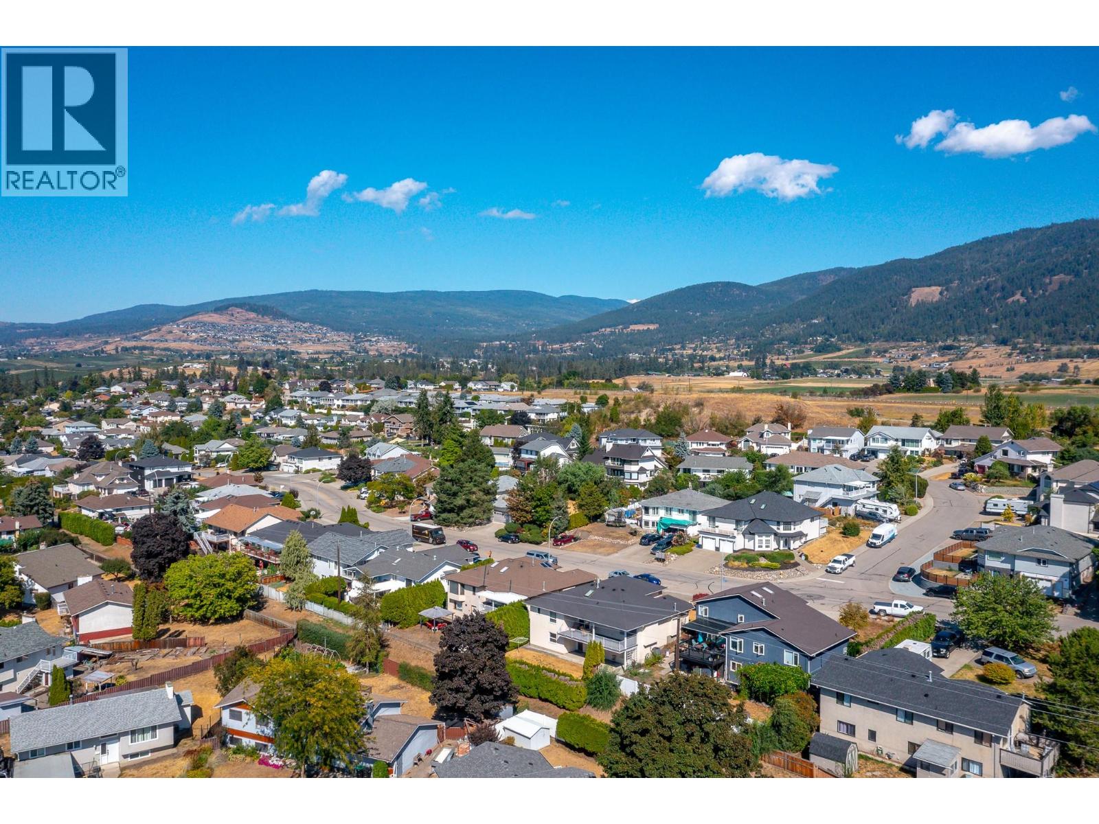 3912 Cascade Drive, Vernon, British Columbia  V1T 9E7 - Photo 45 - 10398841