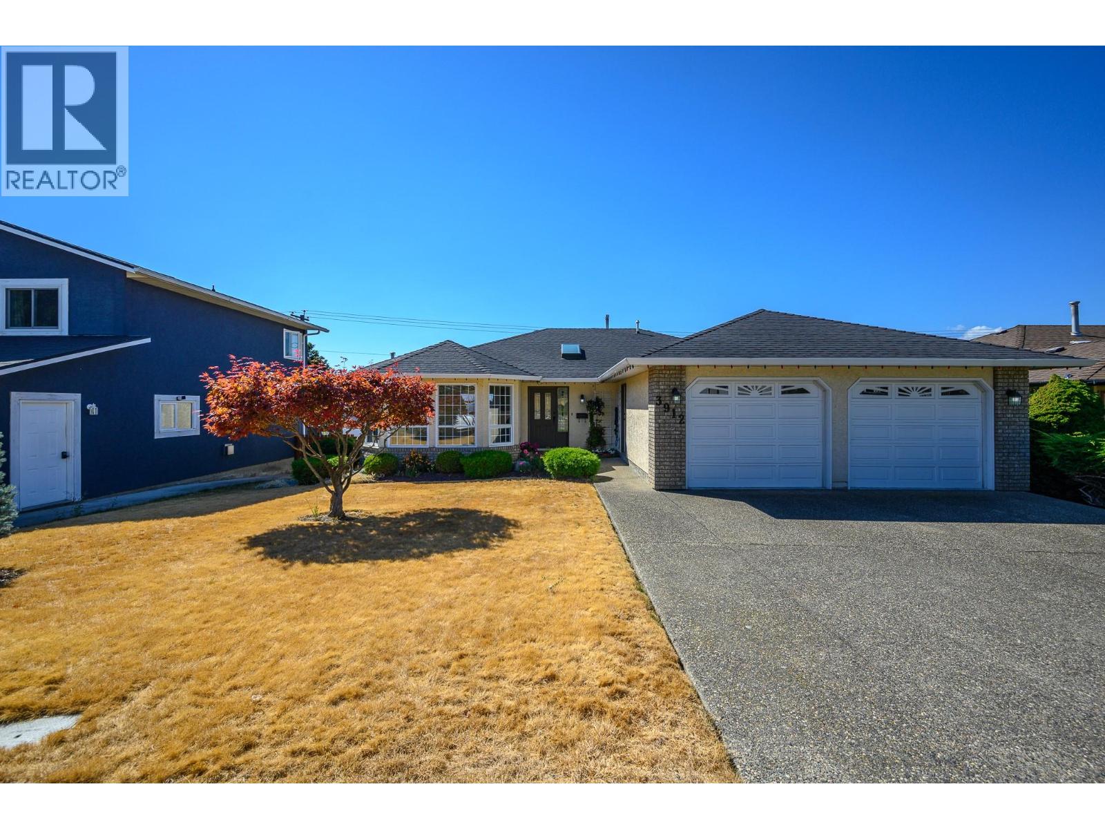 3912 Cascade Drive, Vernon, British Columbia  V1T 9E7 - Photo 4 - 10398841
