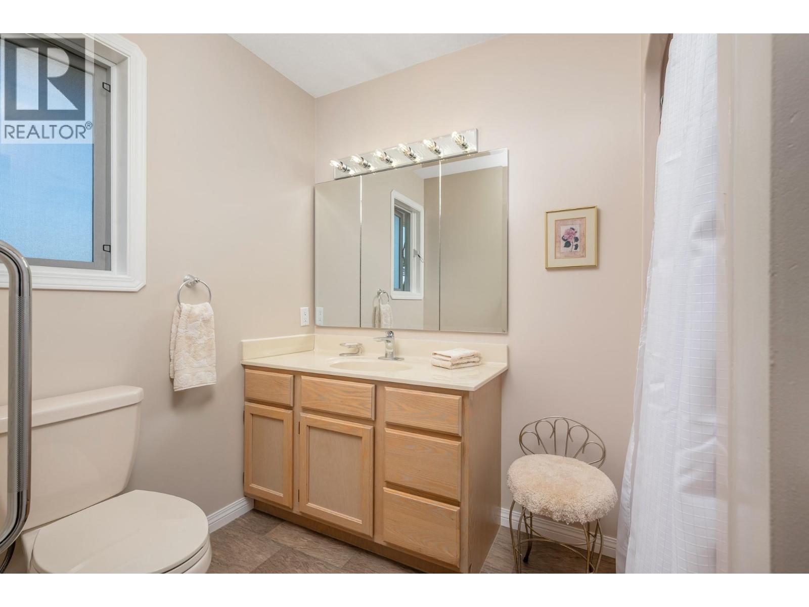 3912 Cascade Drive, Vernon, British Columbia  V1T 9E7 - Photo 23 - 10398841