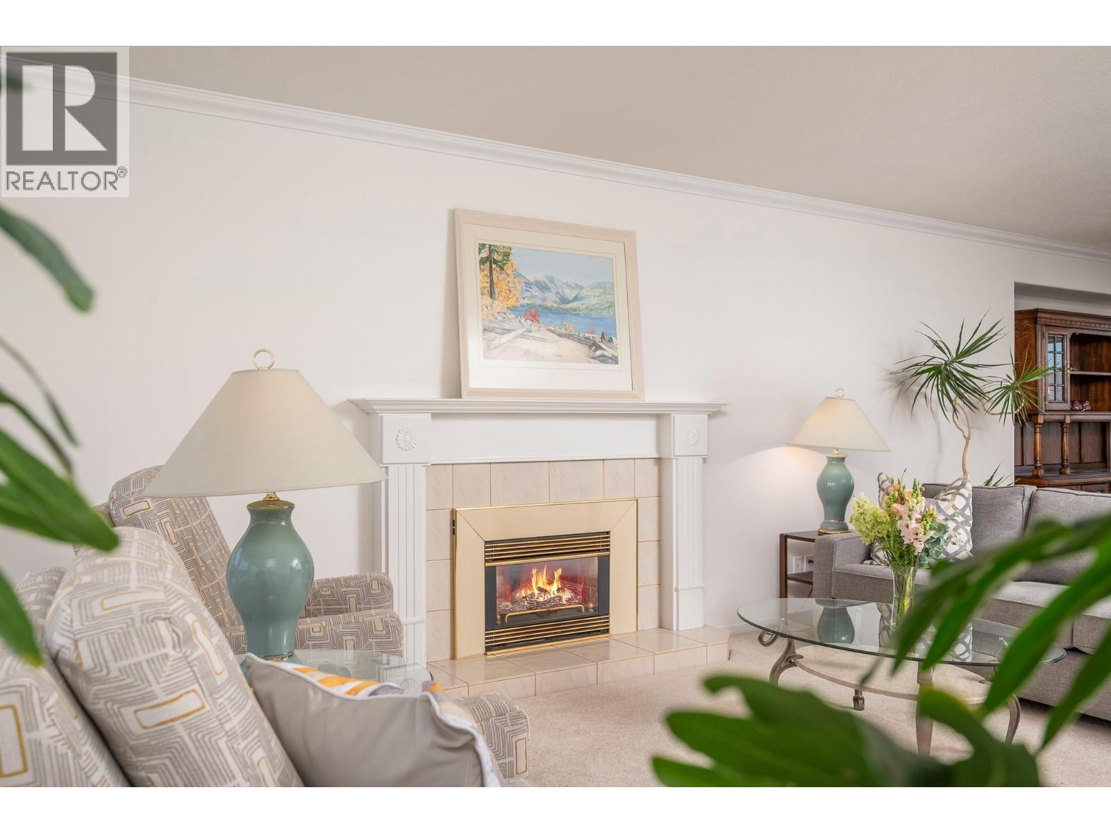3912 Cascade Drive, Vernon, British Columbia  V1T 9E7 - Photo 8 - 10398841