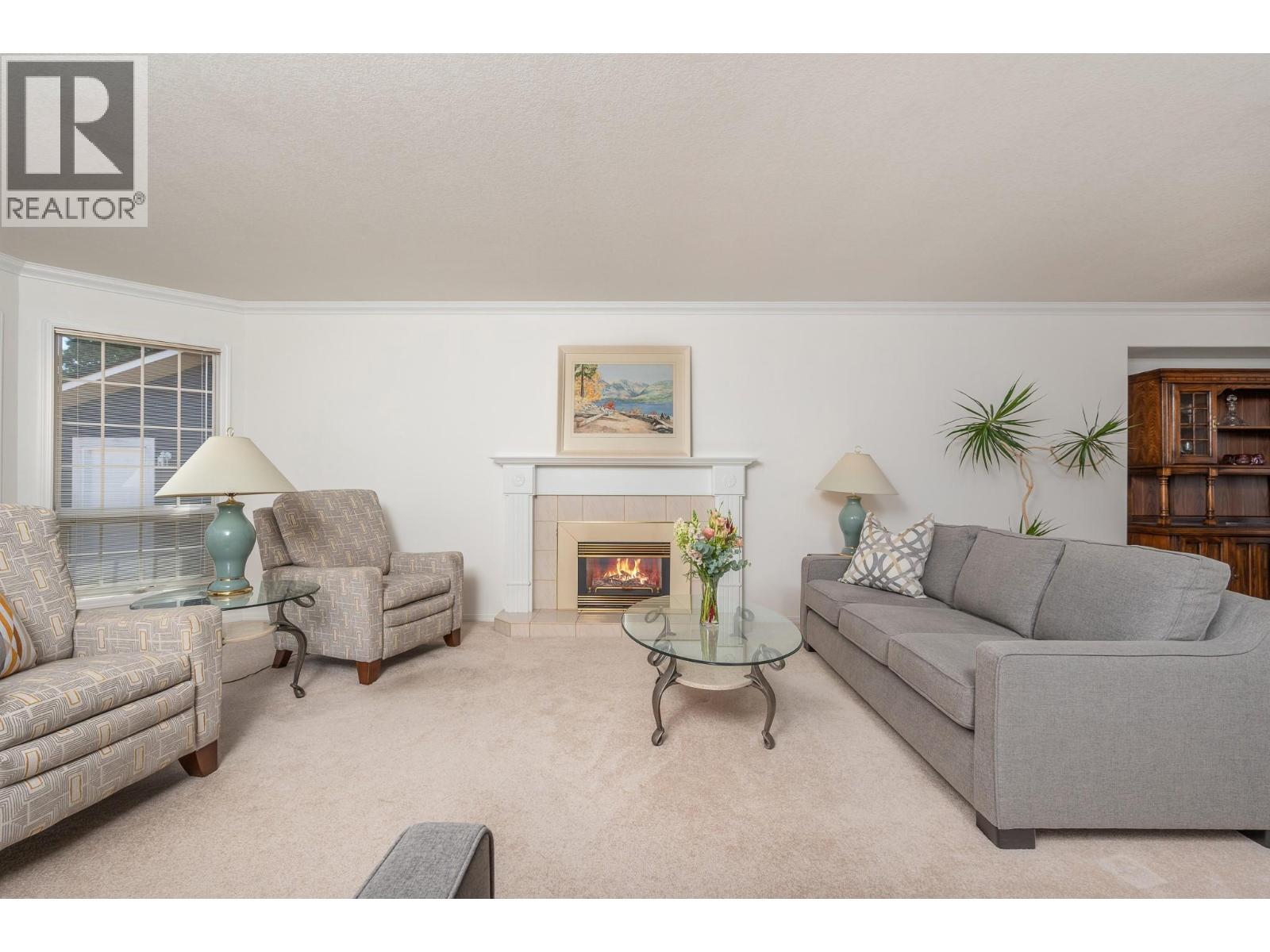 3912 Cascade Drive, Vernon, British Columbia  V1T 9E7 - Photo 7 - 10398841