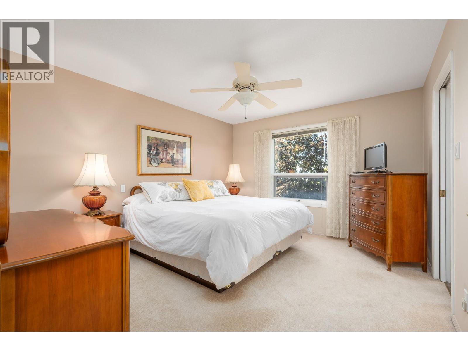 3912 Cascade Drive, Vernon, British Columbia  V1T 9E7 - Photo 21 - 10398841