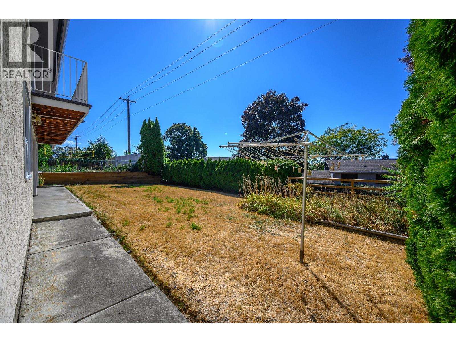 3912 Cascade Drive, Vernon, British Columbia  V1T 9E7 - Photo 38 - 10398841