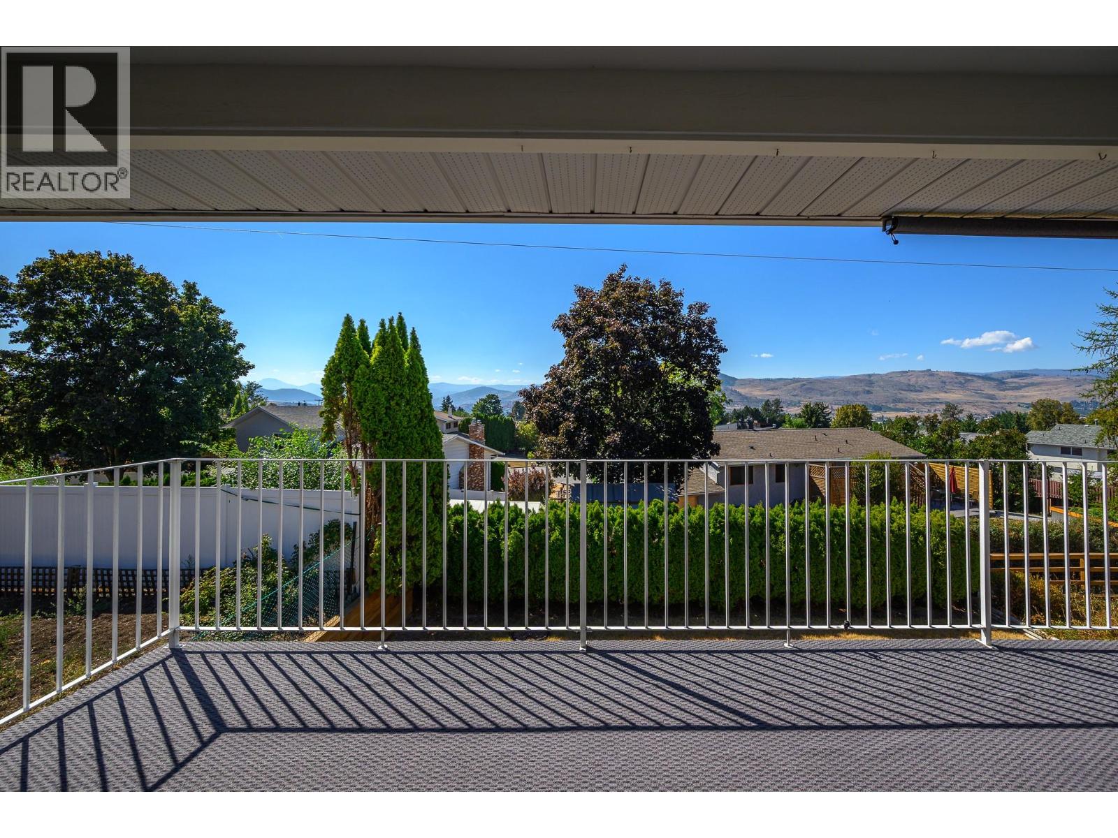 3912 Cascade Drive, Vernon, British Columbia  V1T 9E7 - Photo 19 - 10398841