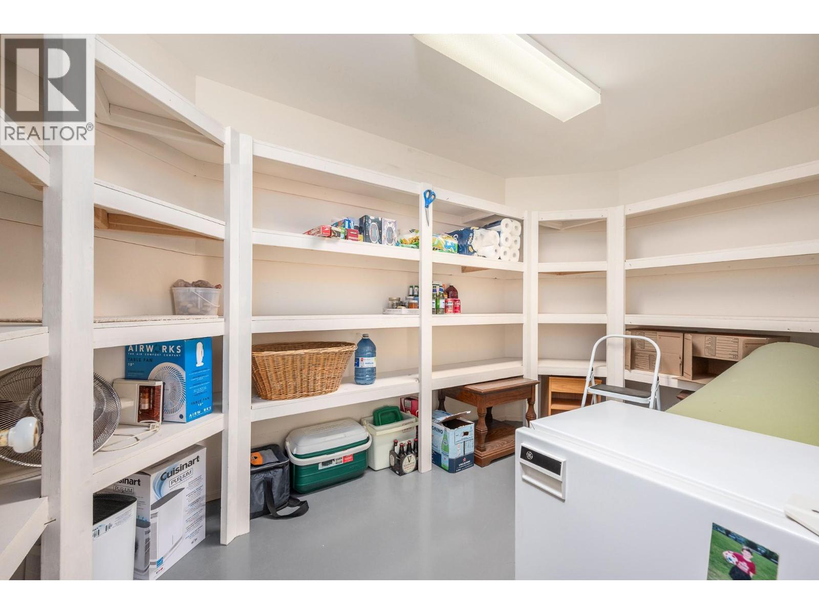 3912 Cascade Drive, Vernon, British Columbia  V1T 9E7 - Photo 33 - 10398841