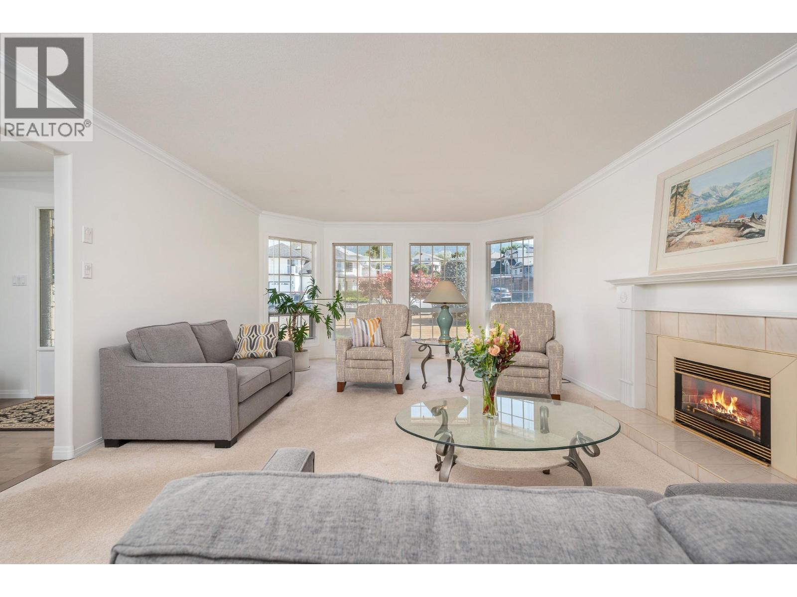 3912 Cascade Drive, Vernon, British Columbia  V1T 9E7 - Photo 6 - 10398841