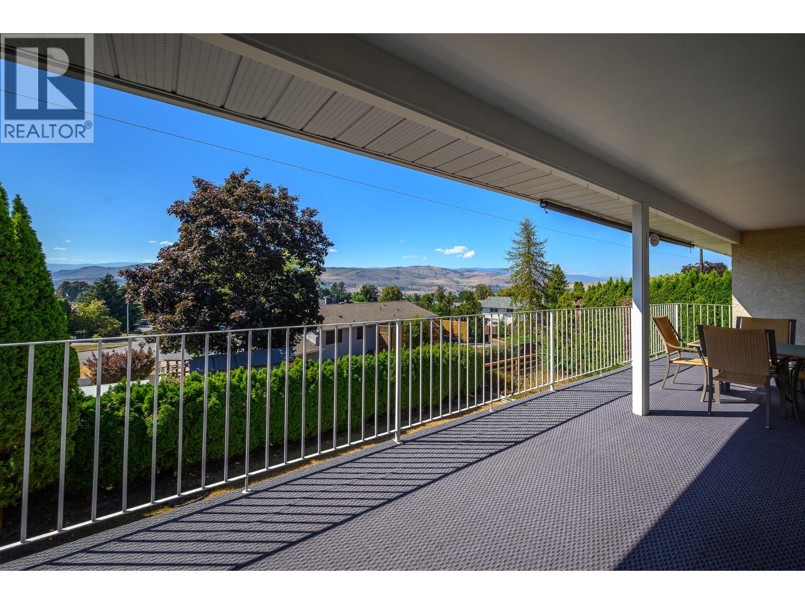 3912 Cascade Drive, Vernon, British Columbia  V1T 9E7 - Photo 20 - 10398841