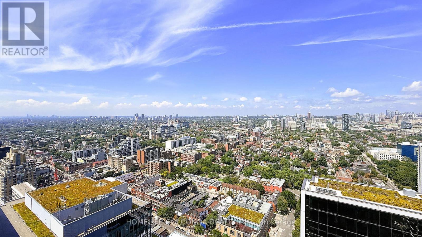 3307 - 125 Peter Street, Toronto, Ontario  M5V 2H1 - Photo 32 - C13720830